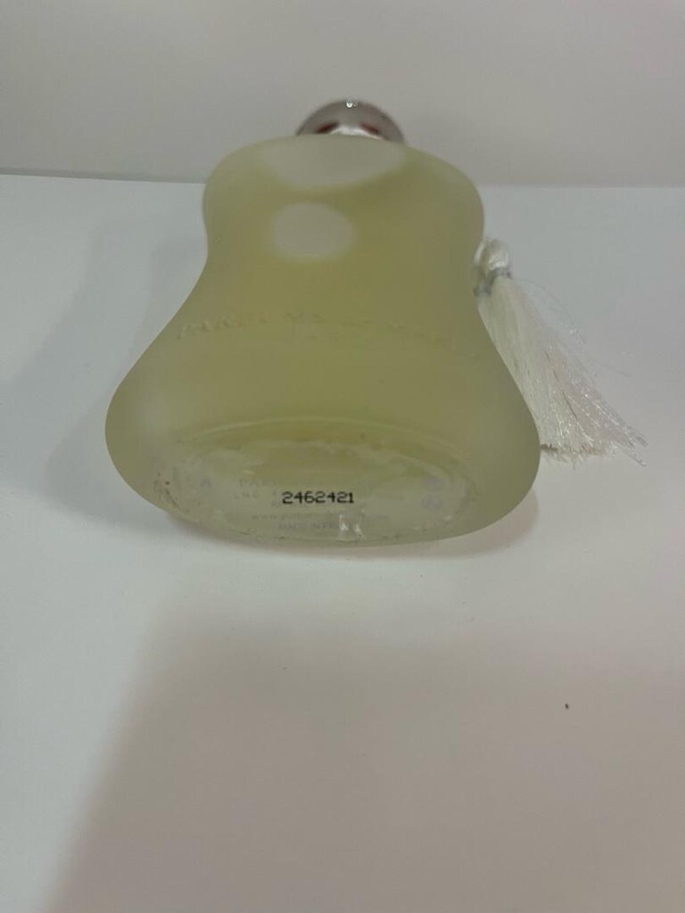 Parfums de marly valaya 75 ml - 3