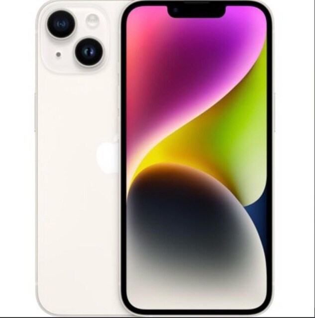 İPHONE 14 TOPLAMA OLMAYAN MODEL
