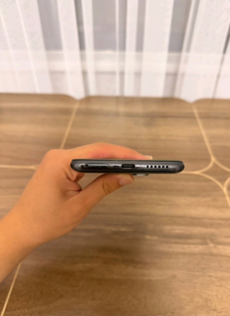 Xiaomi Mi 11T 128 Hafıza 8+5 Ram Hatasız Oyun Canavarı - 5