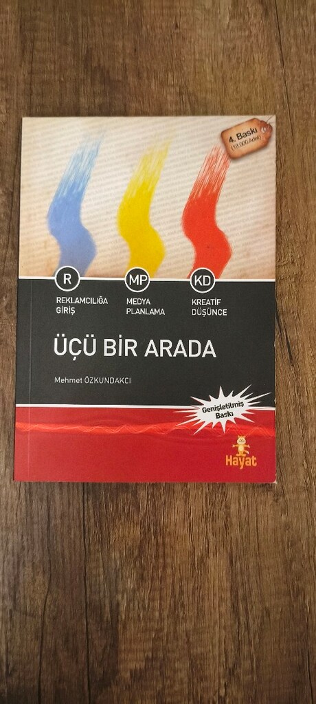 Sinema Kitap Seti (13 Kitap) – Temiz, Akademik Seri - 15