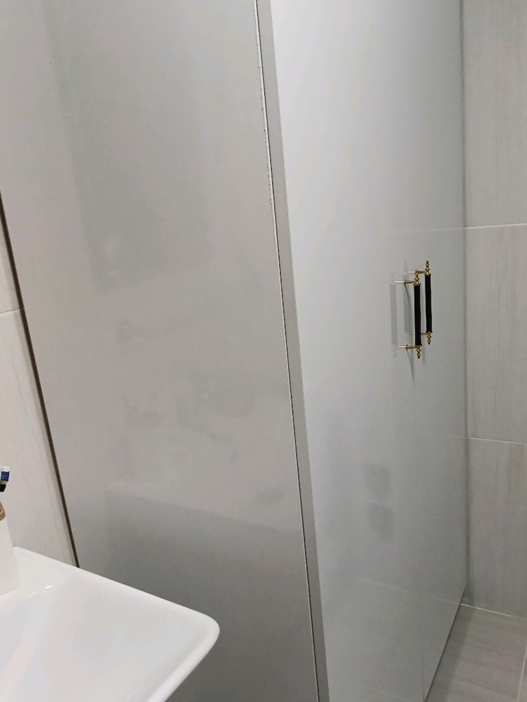 iki kapaklı dolap