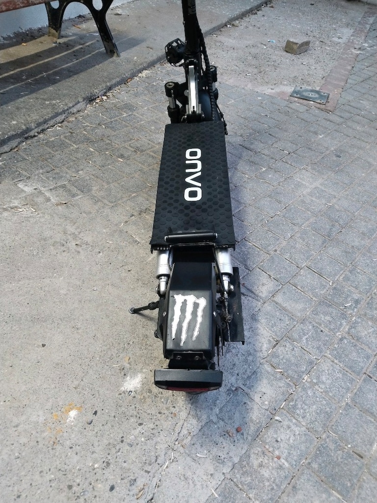 onvo 12xpulus +RKS RS3PRO SON FİYAT KAÇMAZ - 2