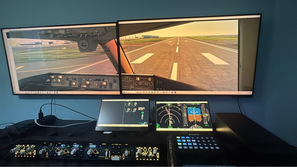 samsung m7 akıllı monitör - 3