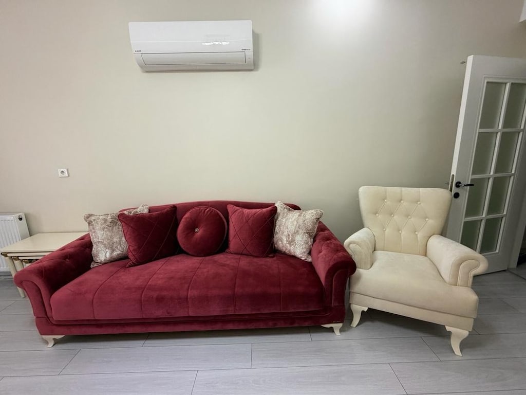 salon takımı - 3