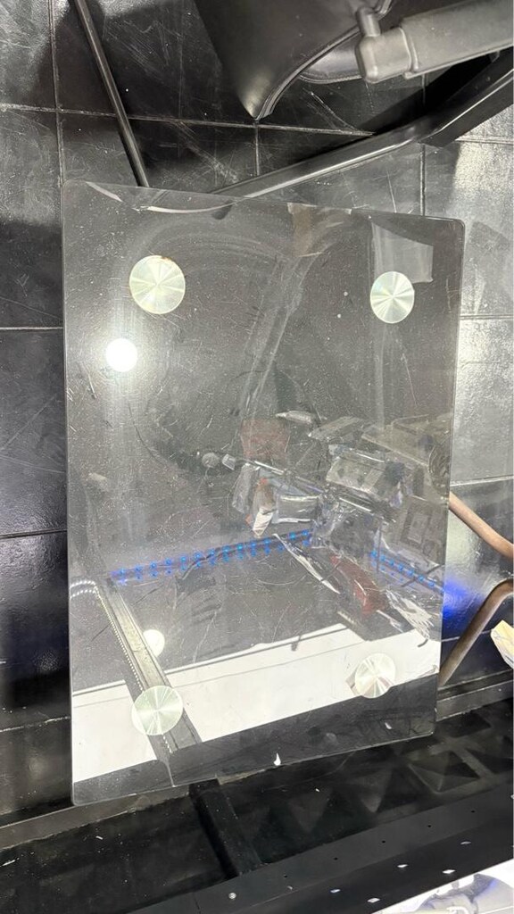 cam sehpa - 2