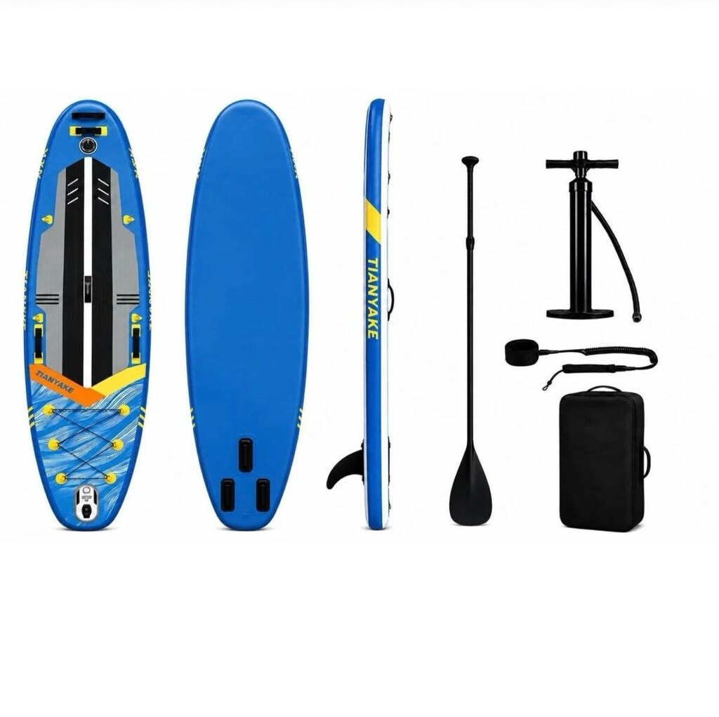 sup - 2