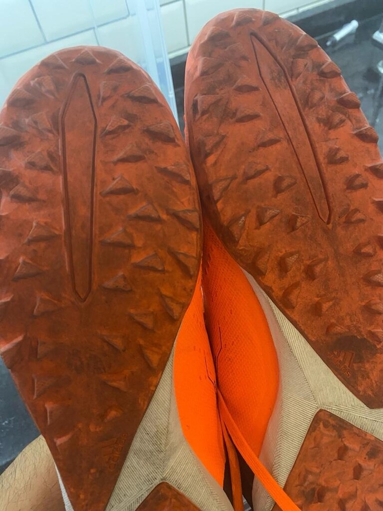 adidas krampon - 5