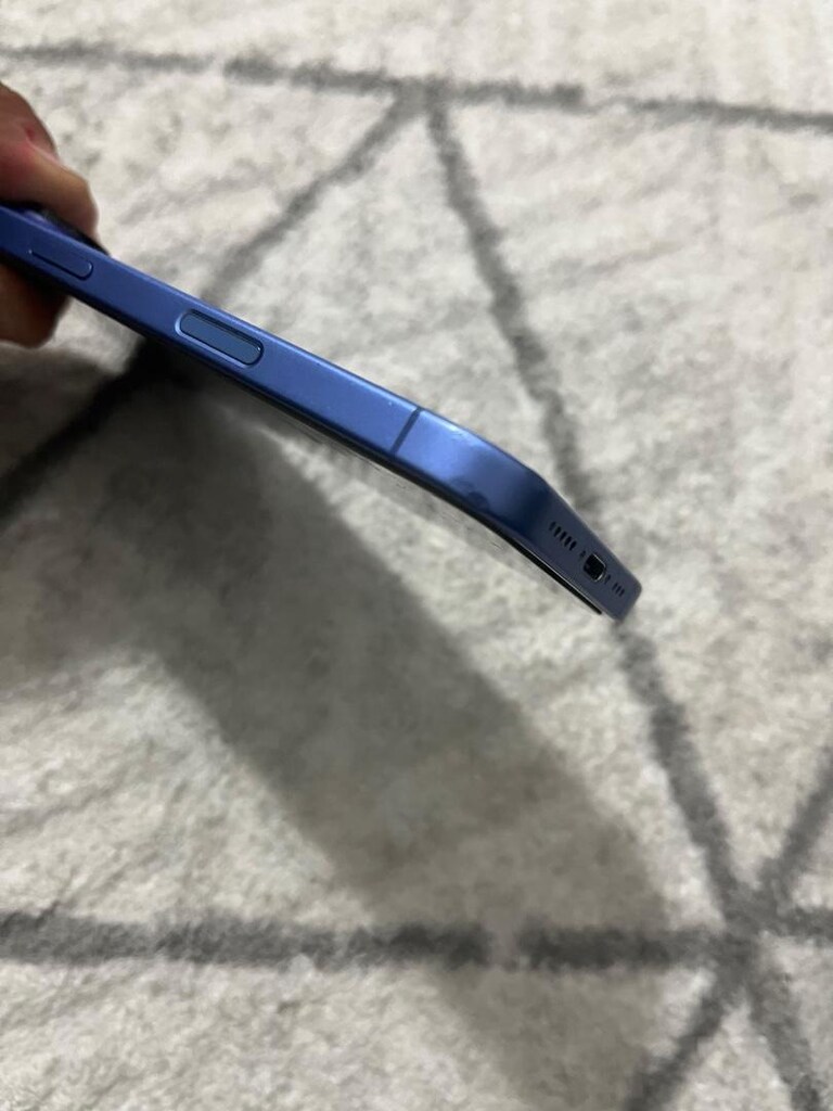 iphone 16 - 5