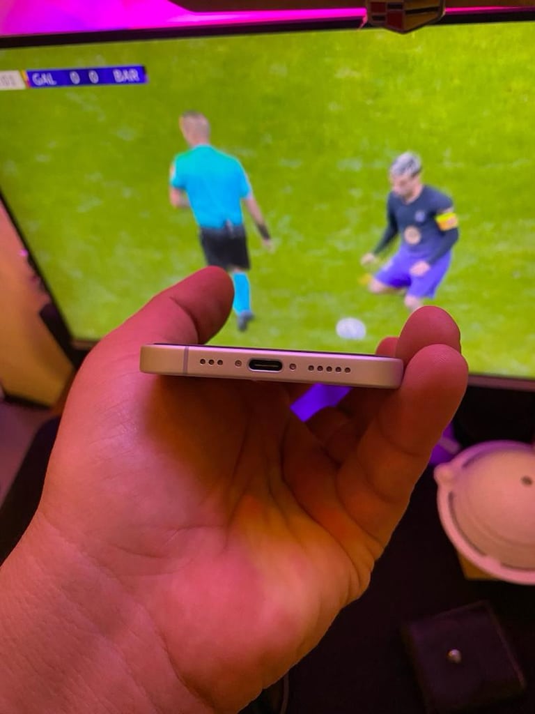 iPhone 16 - Sıfırından Uygun Fiyata Al