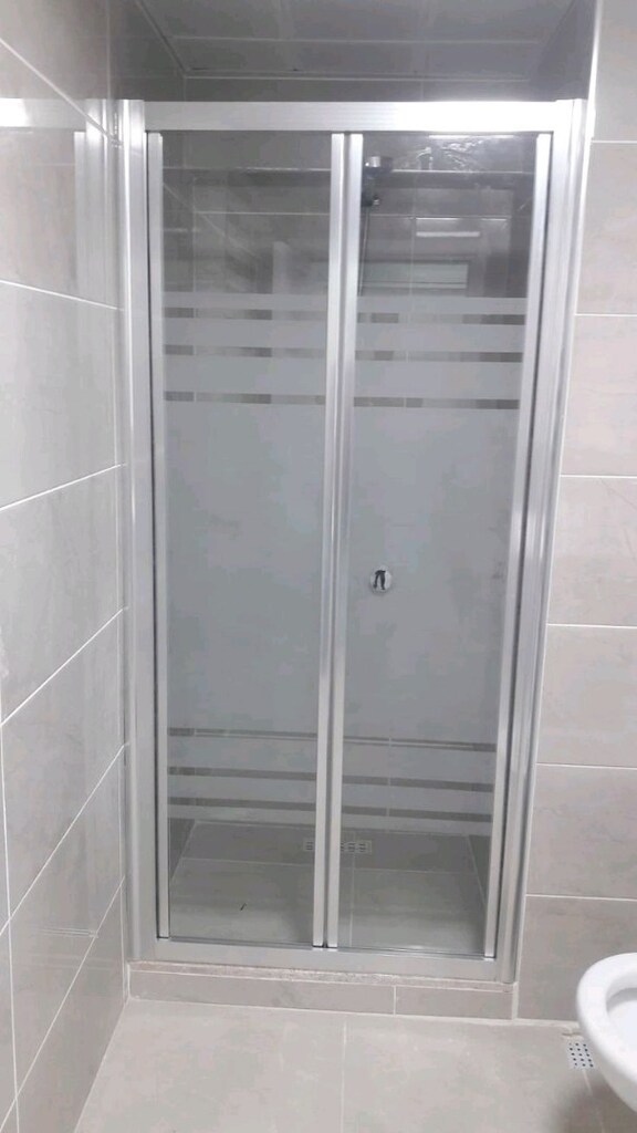 DUŞAKABİNDE İMALAT FİYATLAR - 13