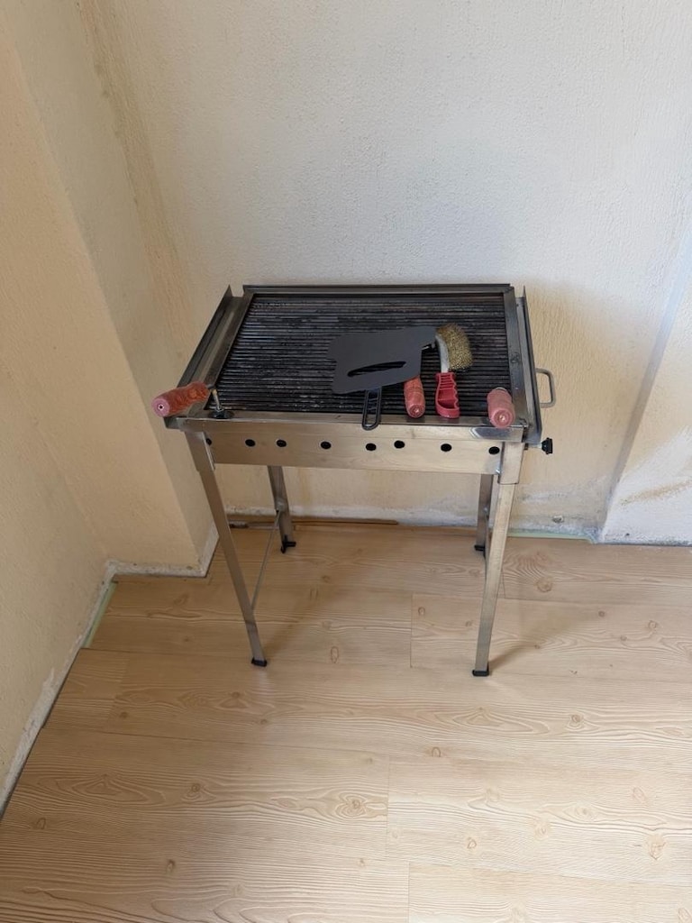 MANGAL - 2