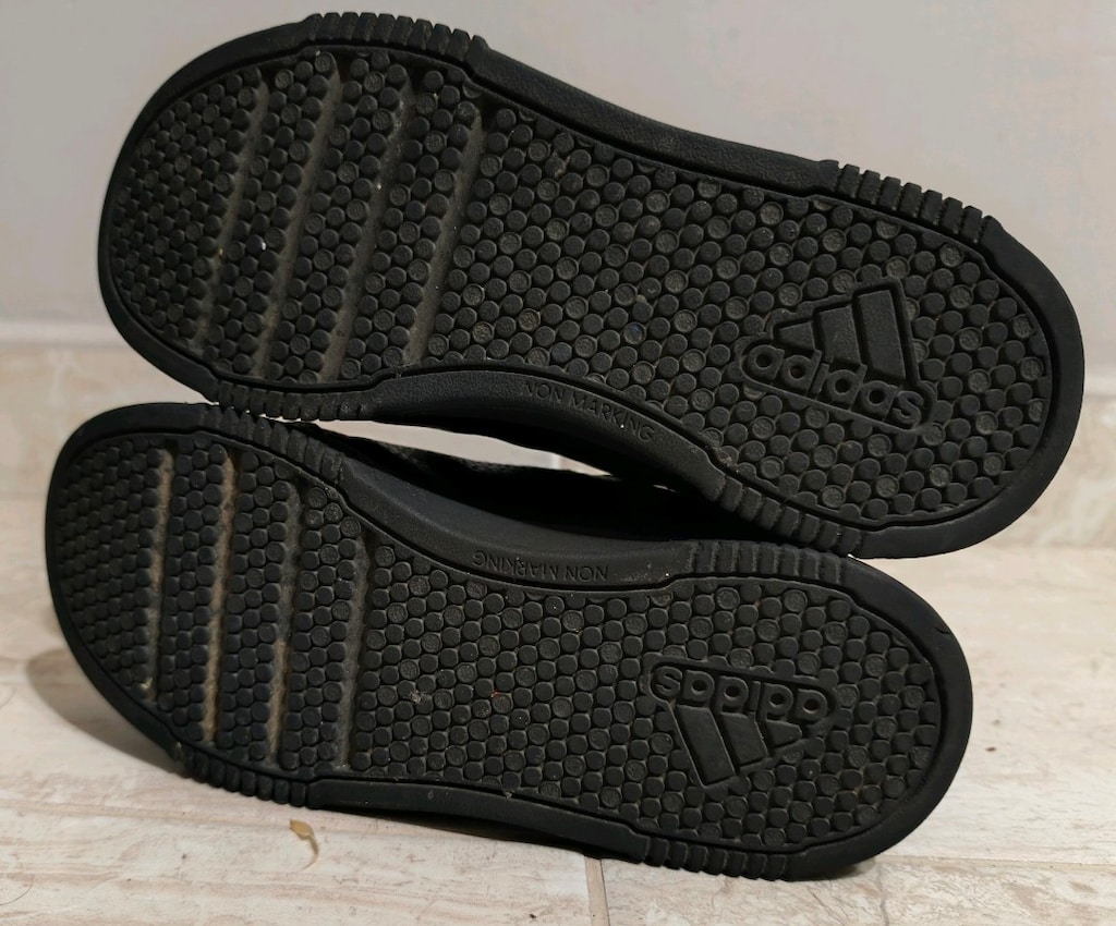 ADIDAS ORJINAL ÇOCUK AYAKKABI - 5