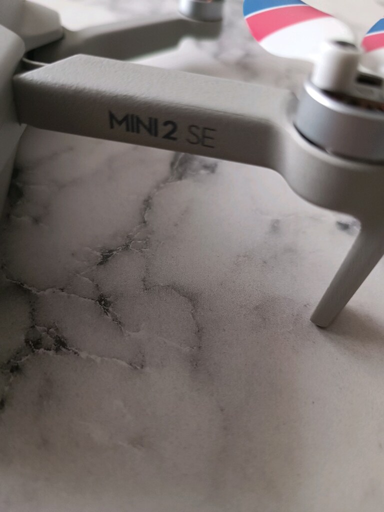 mini 2SE - 2