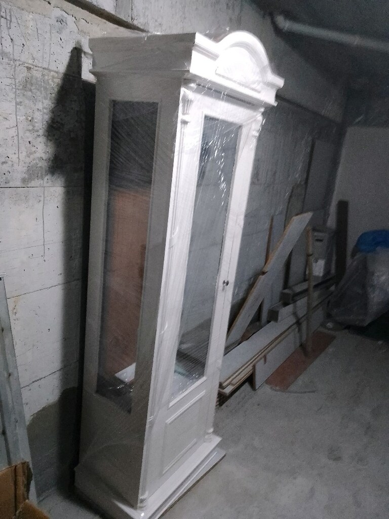vitrin - 2