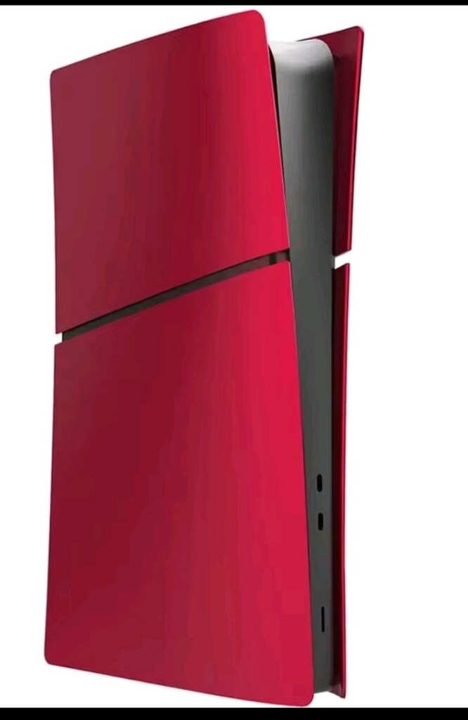PS5 SLİM KASA CİHAZLARINIZ İÇİN İLKER E-ticaret FARKIYLA - 5