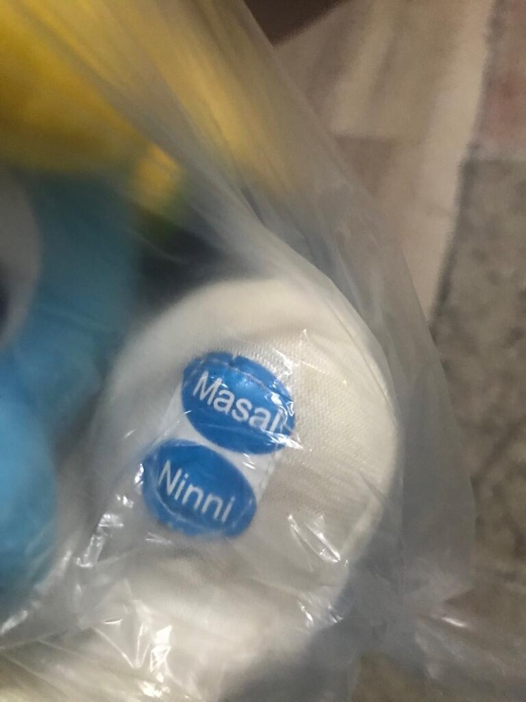 şirine polus oyuncak masalci - 5