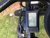 Zelsun elektrikli bisiklet 26 jant 4.0 Fatbike full+full ekstralı - 10
