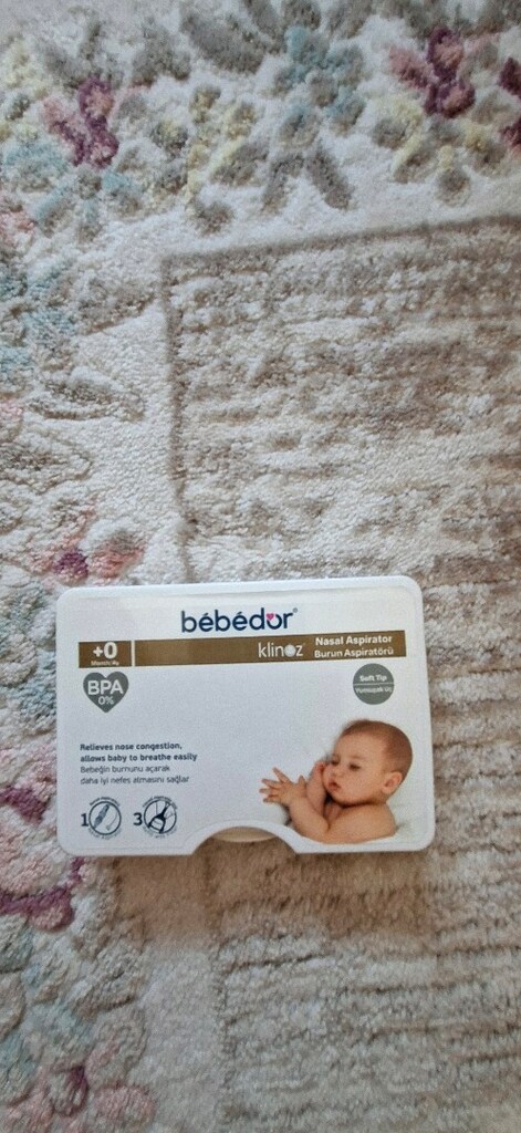 badiler takımlar - 3