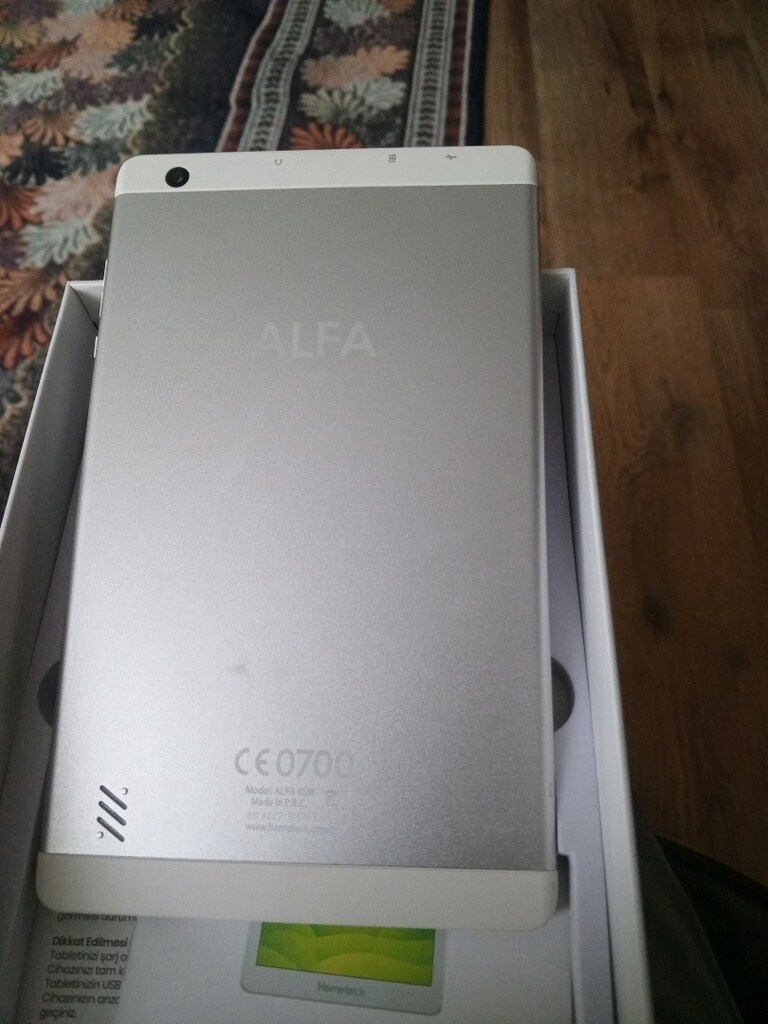 hometech - 3