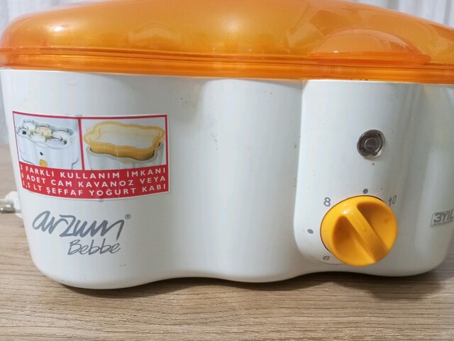 arzum bebbe
