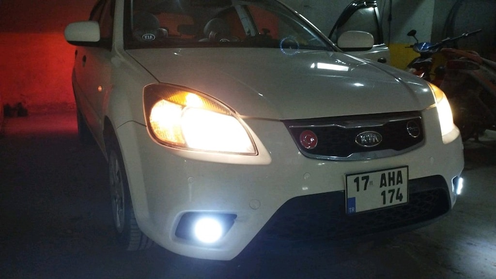 aile için çok ideal-DEĞİŞENSİZ - 7