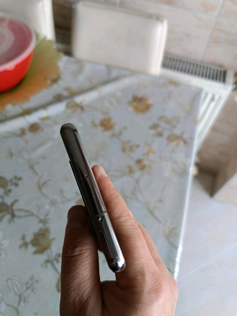 Samsung s10 plus - 2