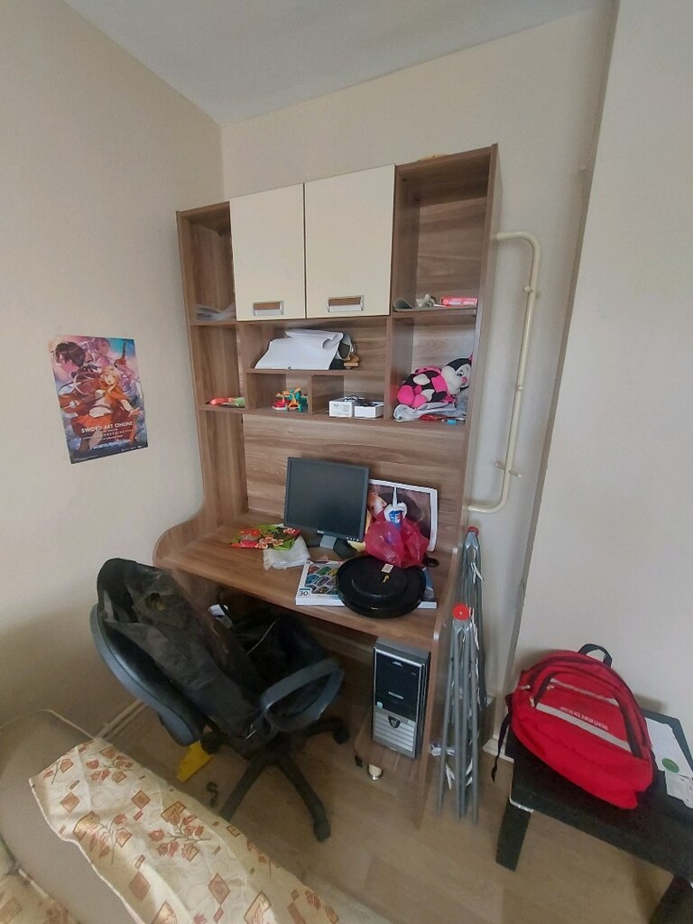 Satılık ev eşyaları - 3