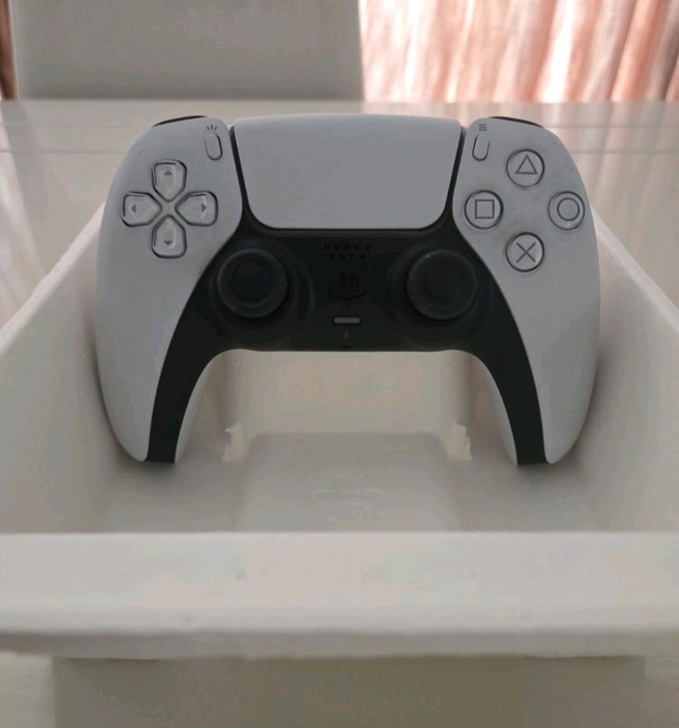 Ps5 Kol - 2
