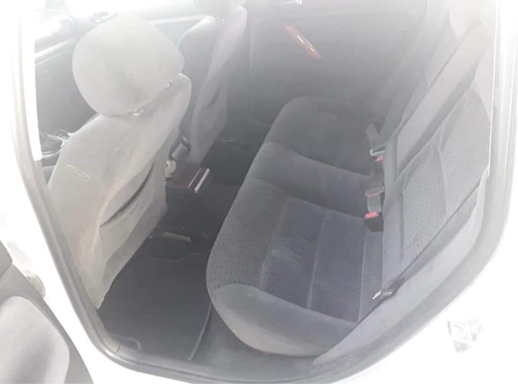10 YILLIK SAHİBİNDEN 2000 MODEL 1.8T PASSAT LPG li - 9