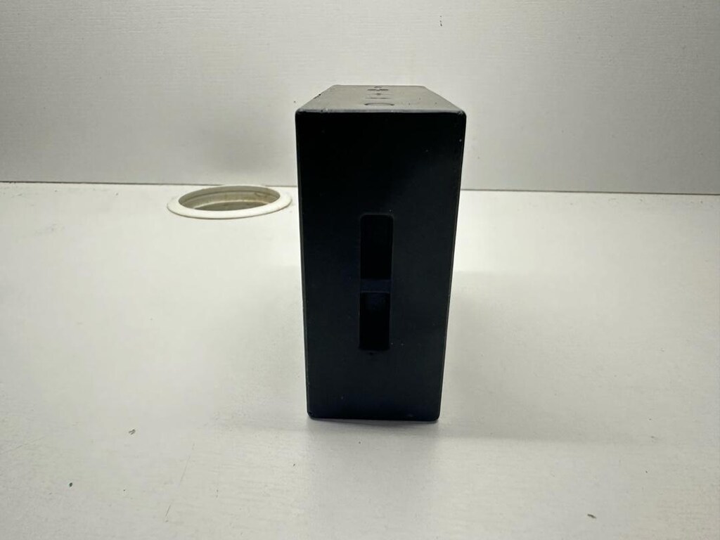 JBL GO | BLUETOOTH HOPERLÖR - 4