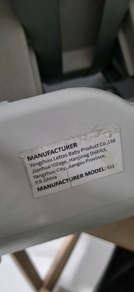 Kanz UniFix 9-36 Kg Isofixli Oto Koltuğu - 3