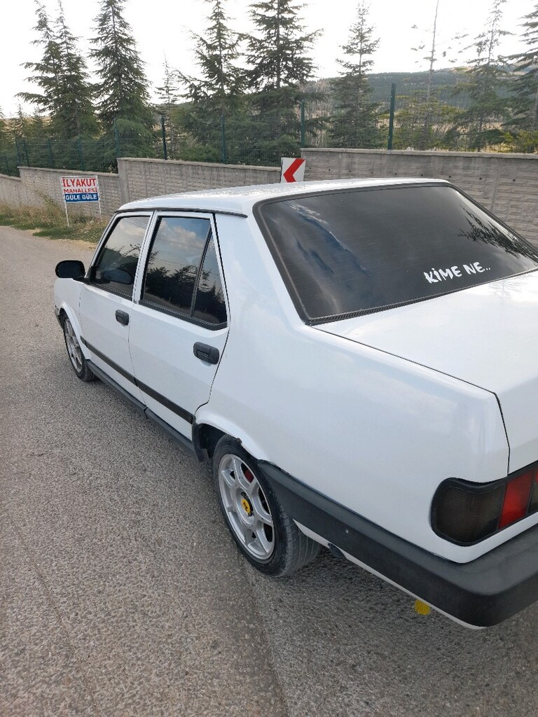 Beyaz melek satışta - 4