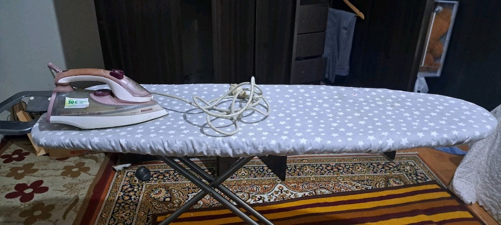 ev eşyaları - 17