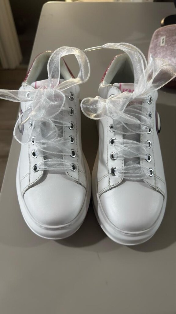 karl lagerfeld - 2