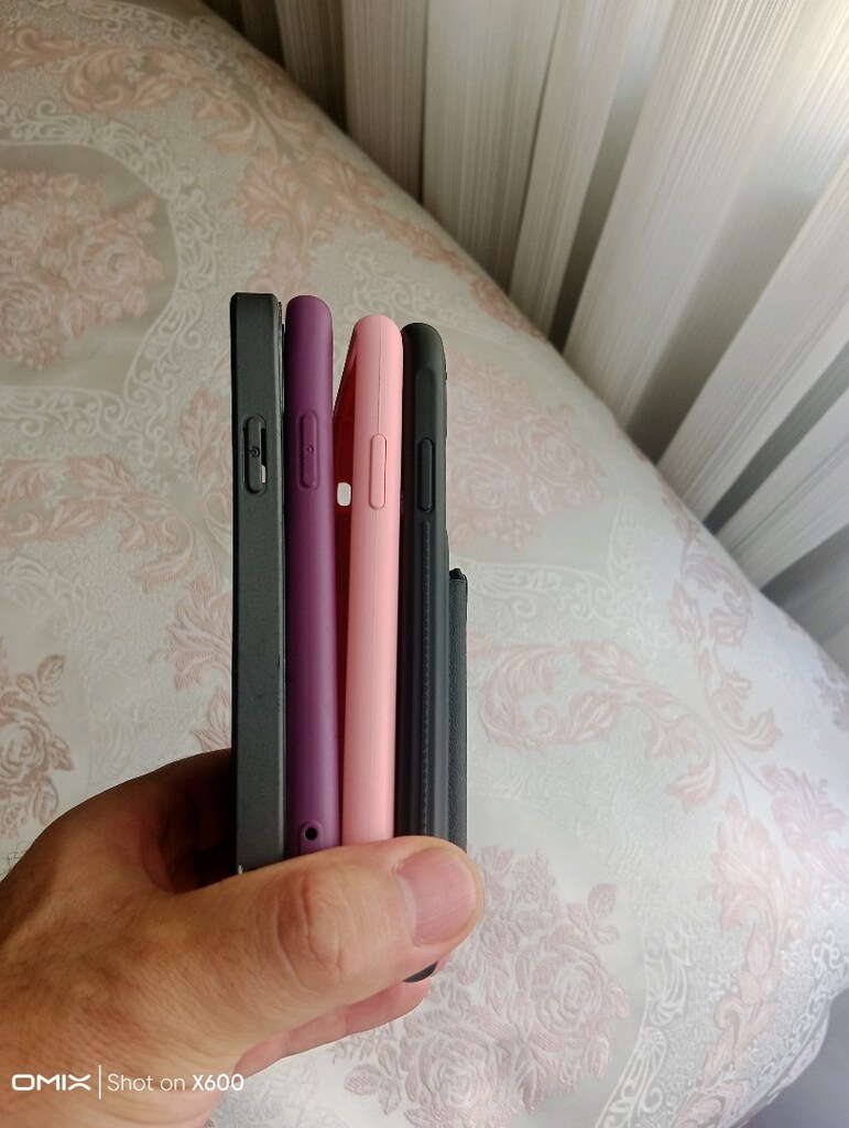 iPhone 14 11 telefon kılıfı yeni gibi hepsinin fiyatı - 3