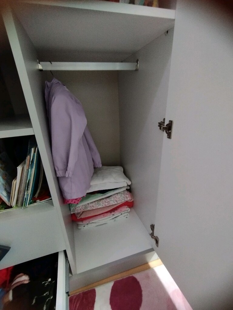 yatak odası takımı - 4