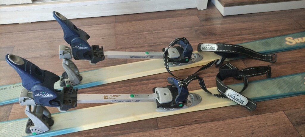 K2 KAYAK - TUR KAYAĞI - 11