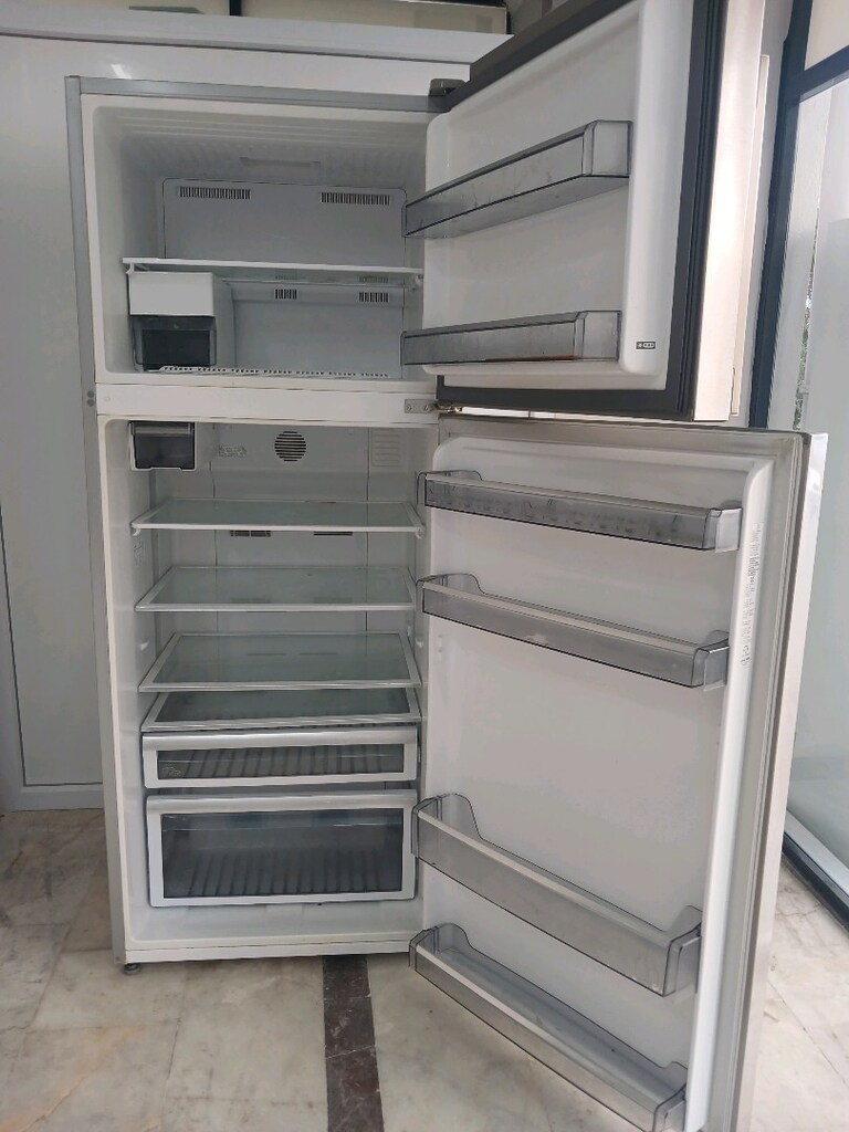 ARÇELİK 580 LT XL ENERJİ TASARRUFLU ÜCRETSİZ TESLİM - 4