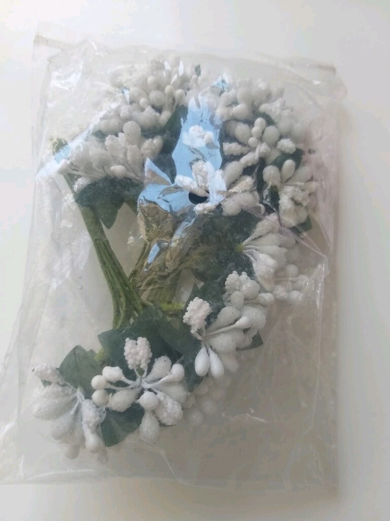 Pano,Silikon kalıplar,yapay çiçekler - 14