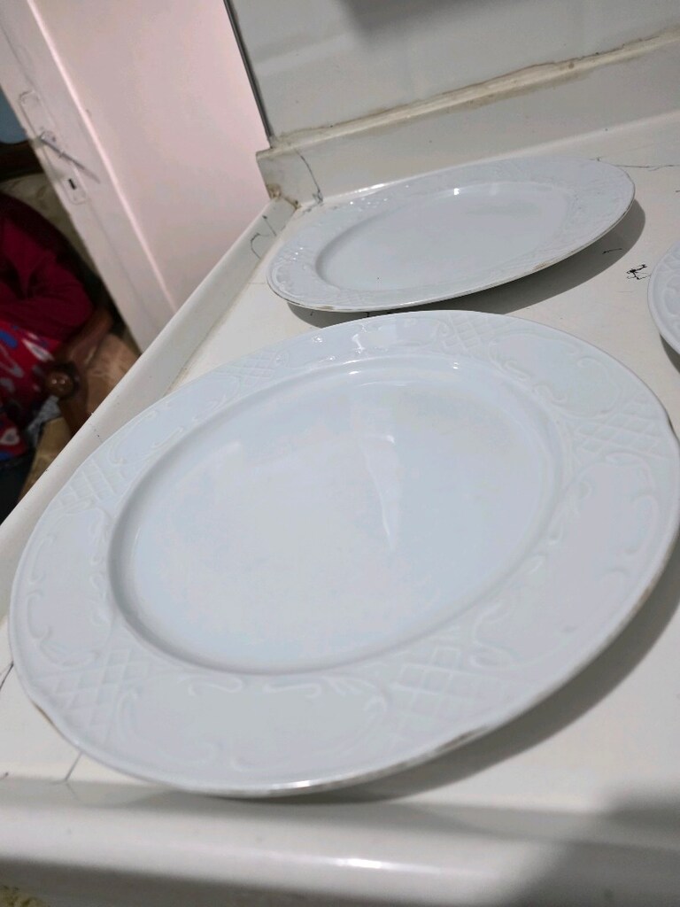 servis tabagı - 4