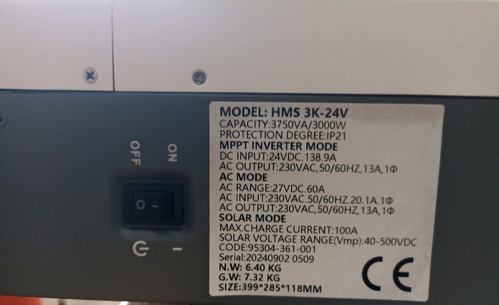 Temiz 3kv Lexron - 2
