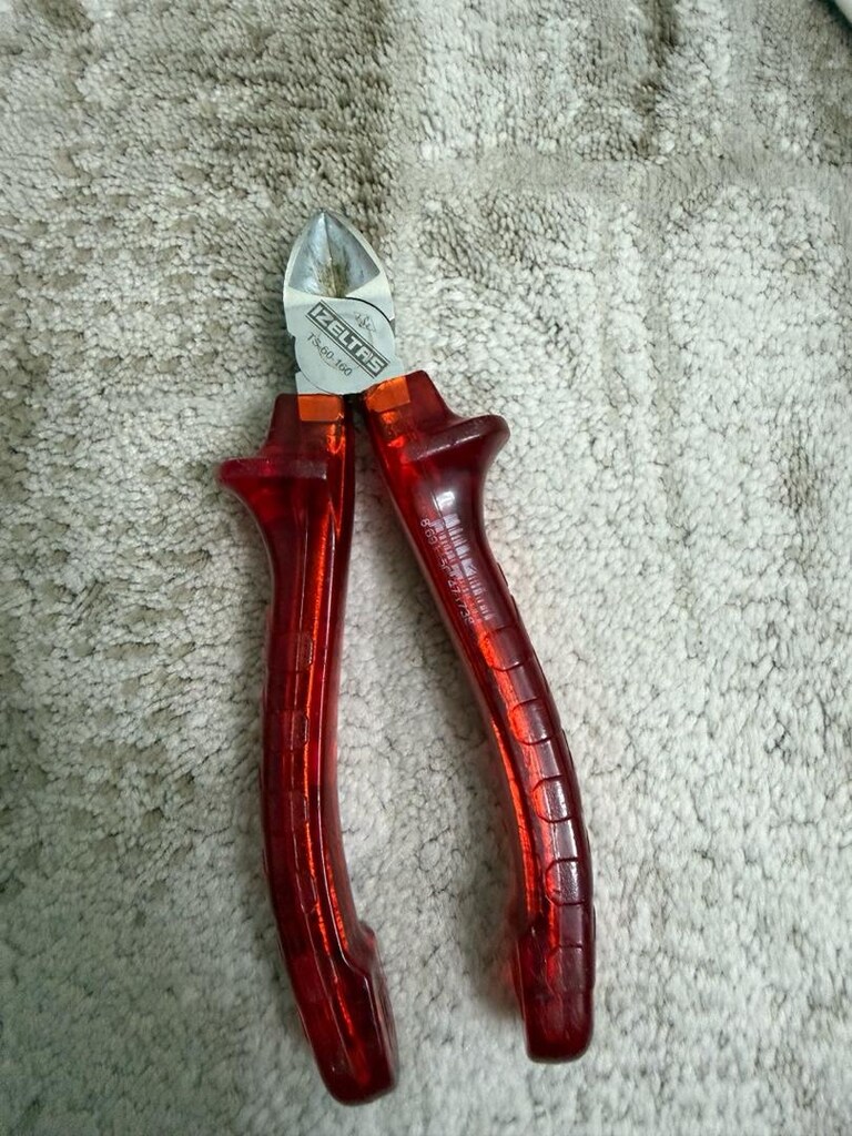 İzelTaş Sıfır Yakın - 7