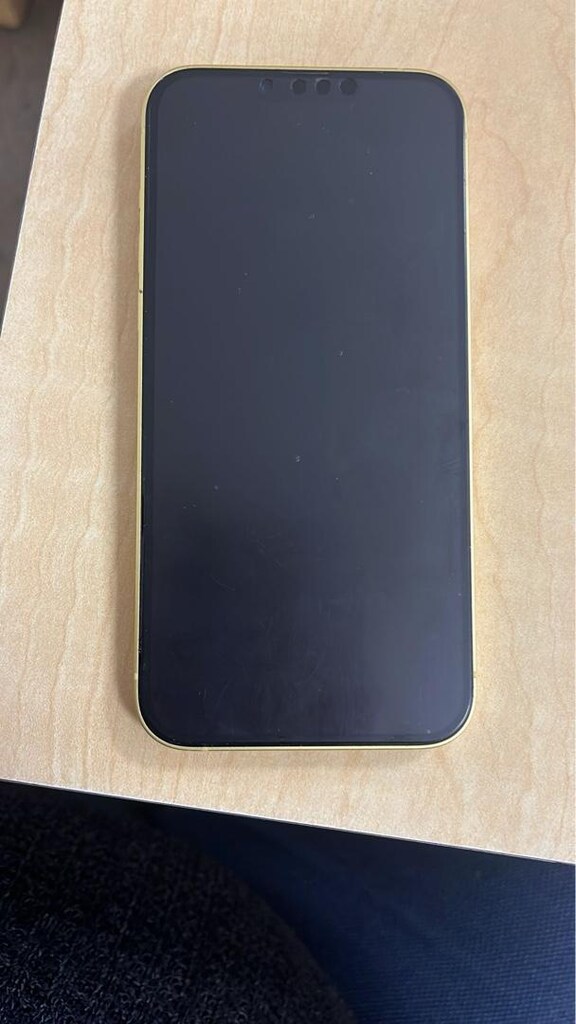 temiz iphone 14 plus Türkiye 128 gb - 7