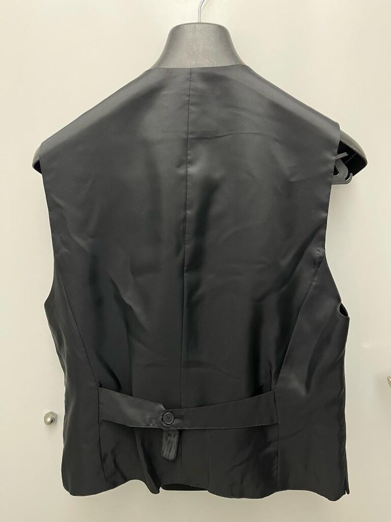 Pierre Cardin Takım Elbise & Damatlık - 5