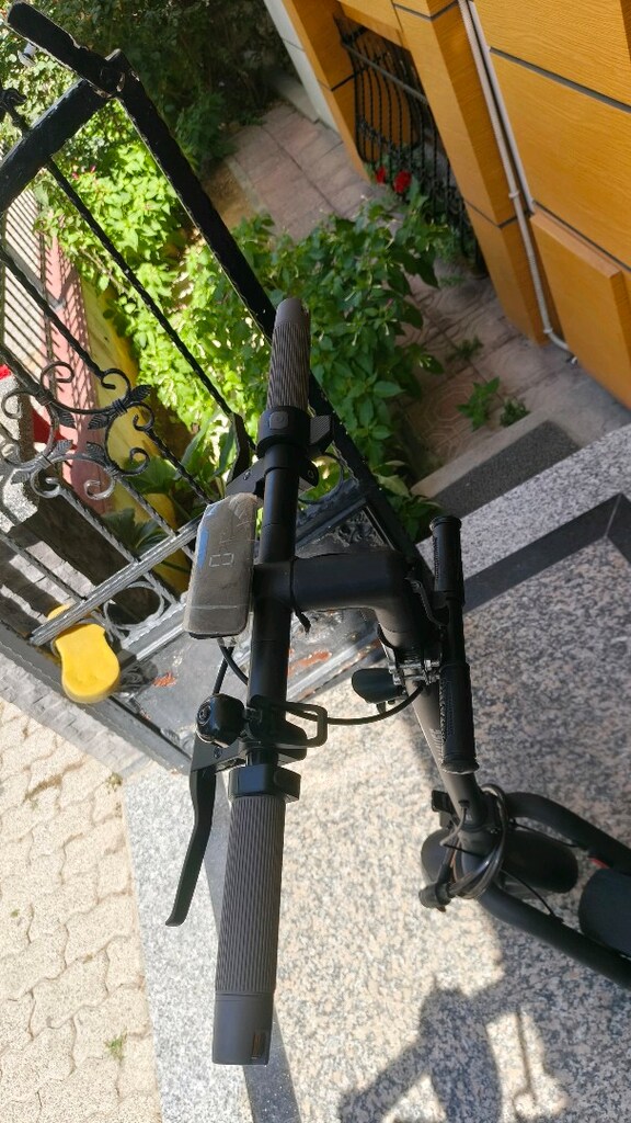 Navee N65 İ 1000 watt - 5