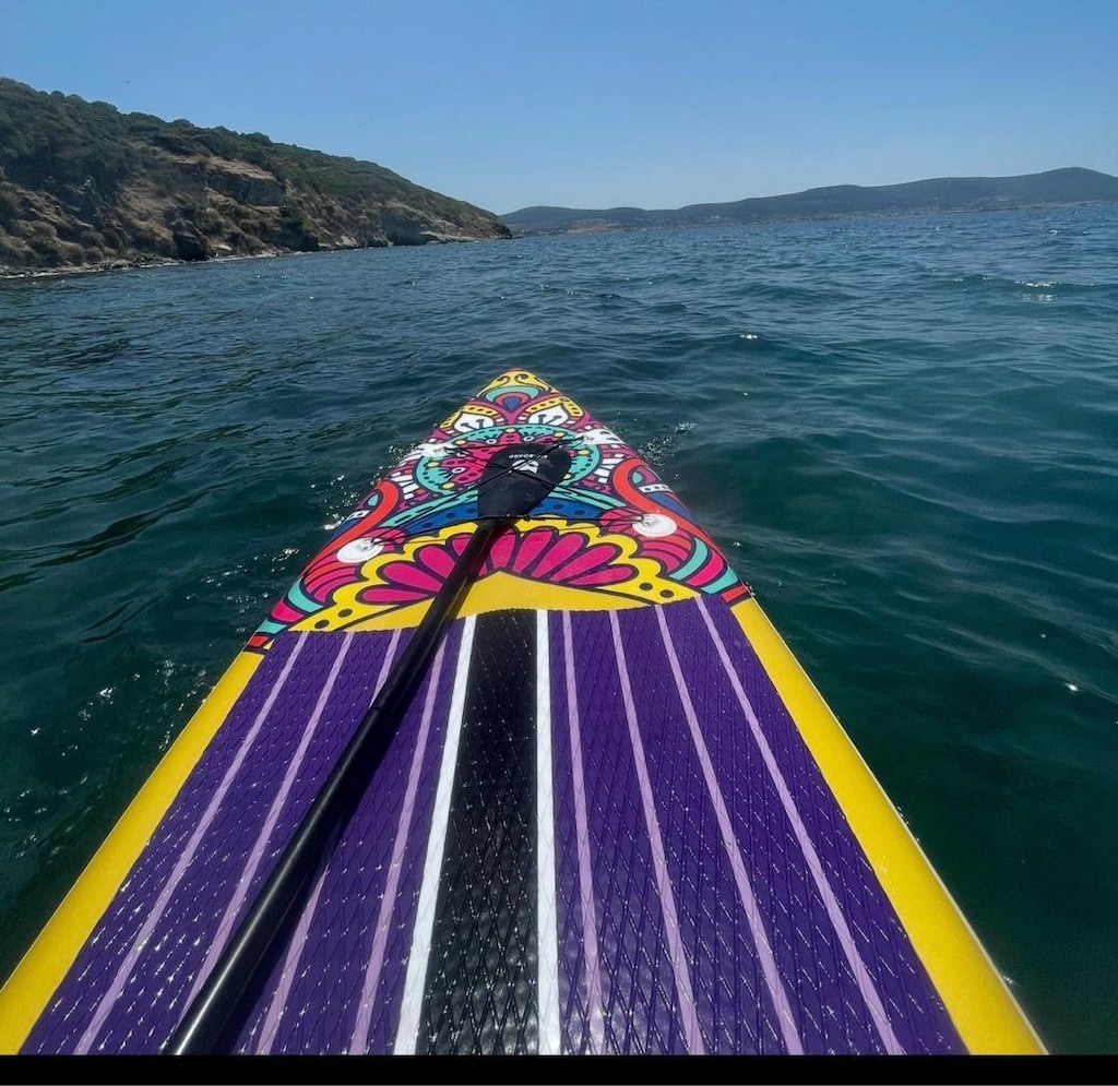 Sup lethe boards - 3