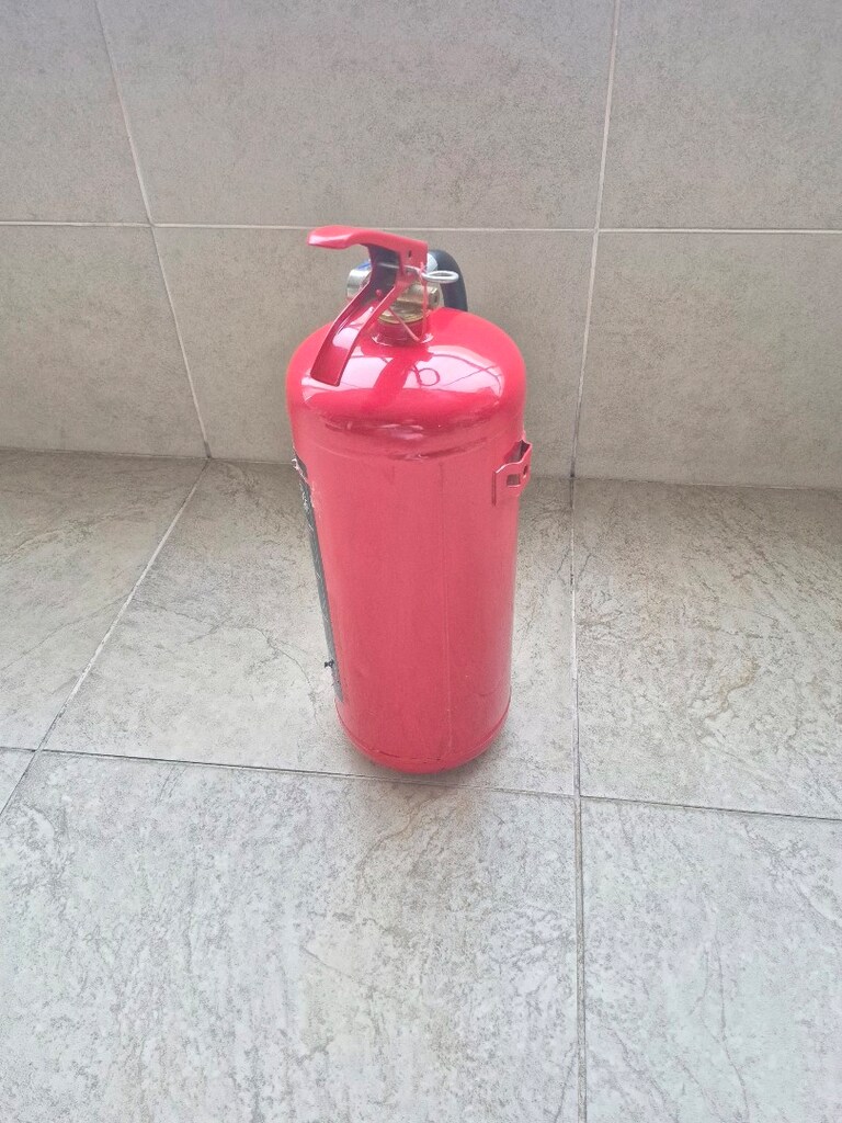 y tüpü - 4