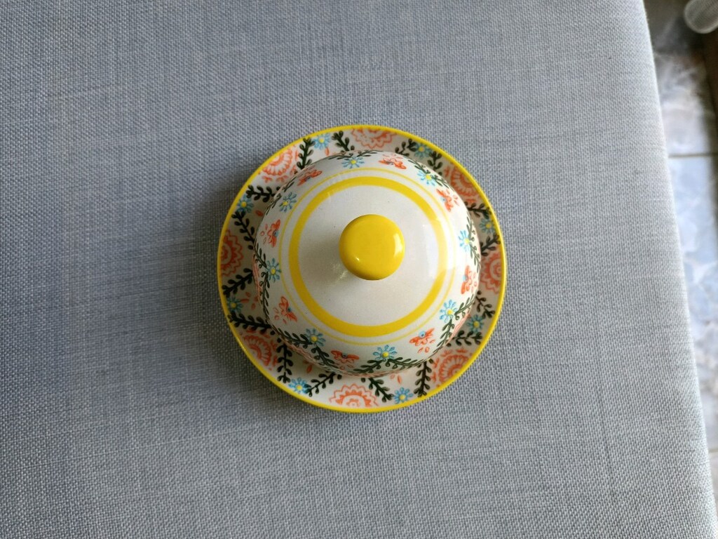 Sunumluk - 4