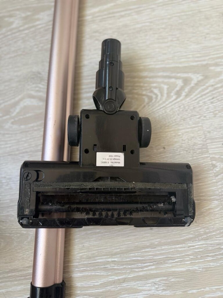 KARACA WANTUZ SLİM 10 - 6