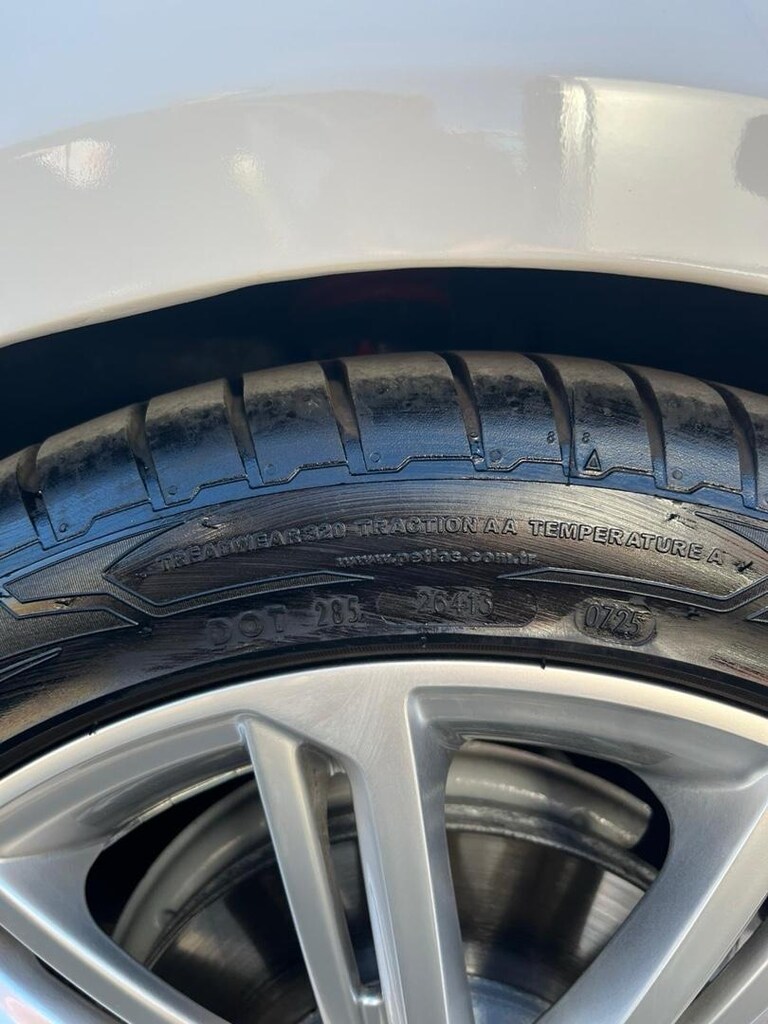 SATILIK LEON 1.4 TSI COPA PLUS - 13